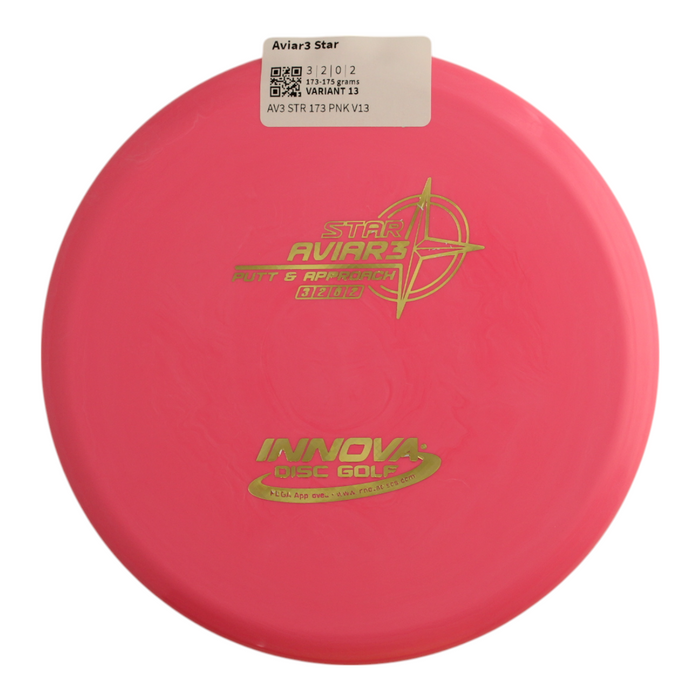 173-175 grams / Variant 13