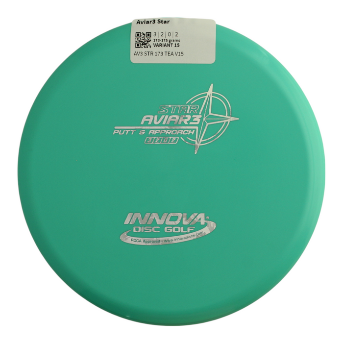 173-175 grams / Variant 15
