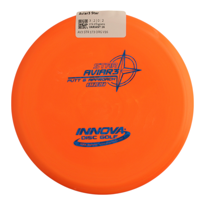 173-175 grams / Variant 16