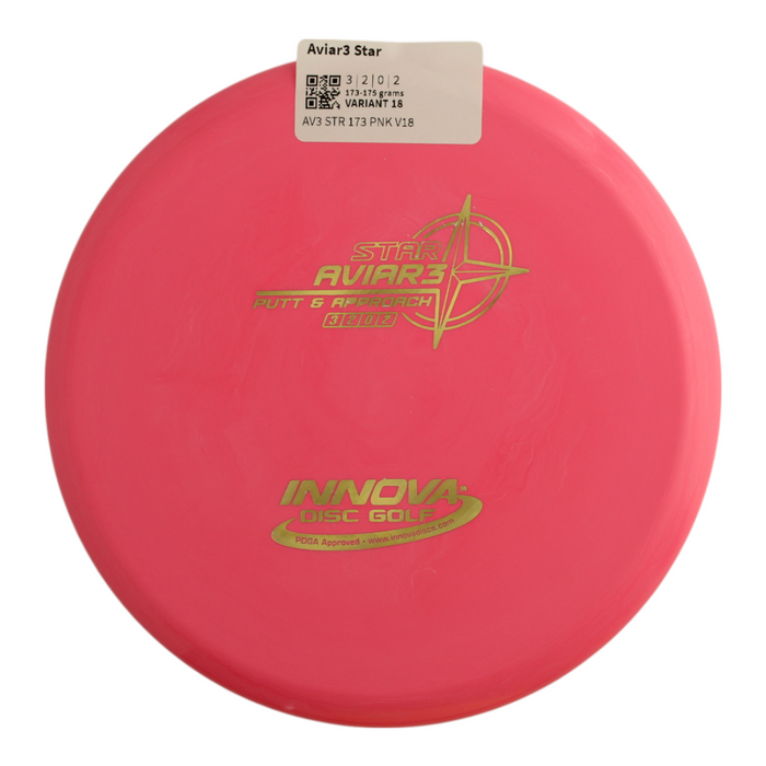 173-175 grams / Variant 18
