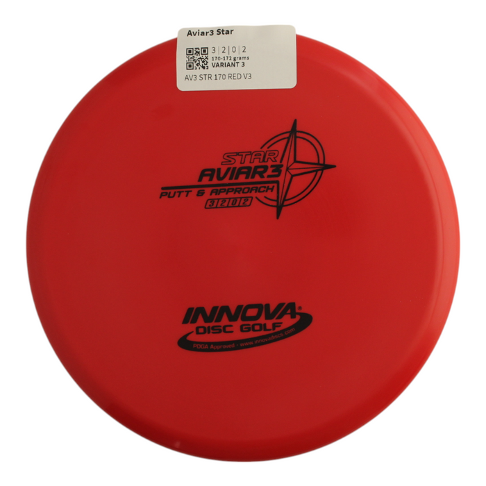 170-172 grams / Variant 3