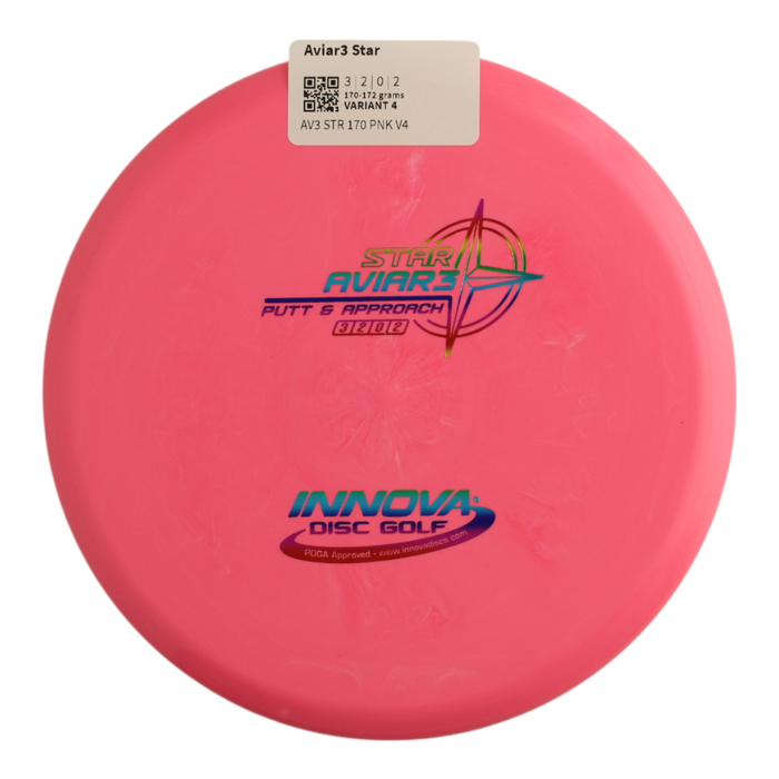 170-172 grams / Variant 4