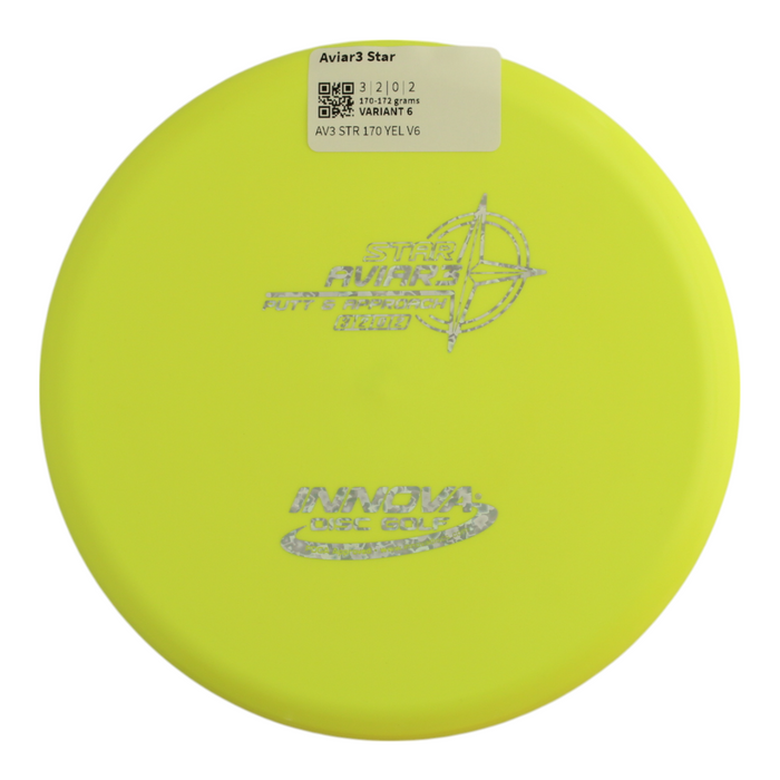170-172 grams / Variant 6