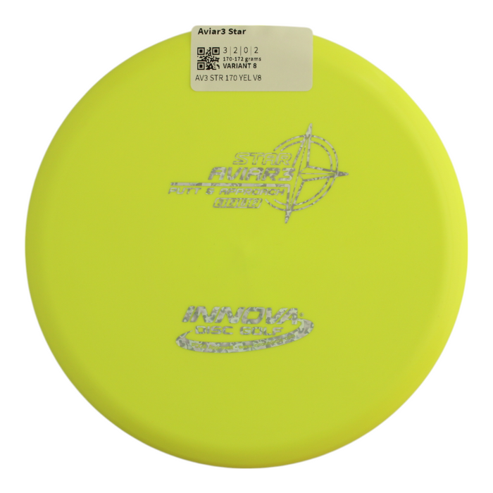 170-172 grams / Variant 8