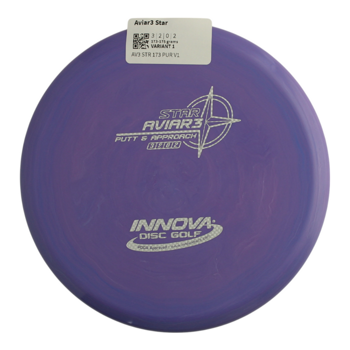 173-175 grams / Variant 1