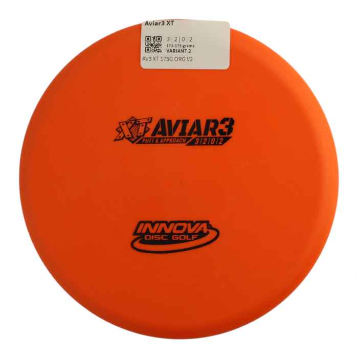 173-175 grams / Variant 2