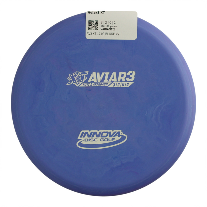 170-172 grams / Variant 2