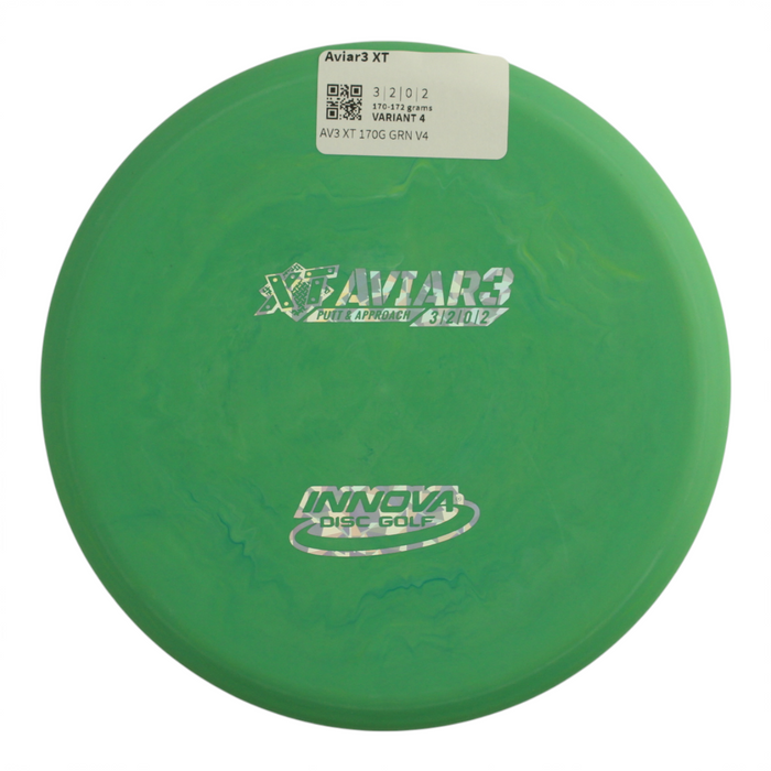 170-172 grams / Variant 4