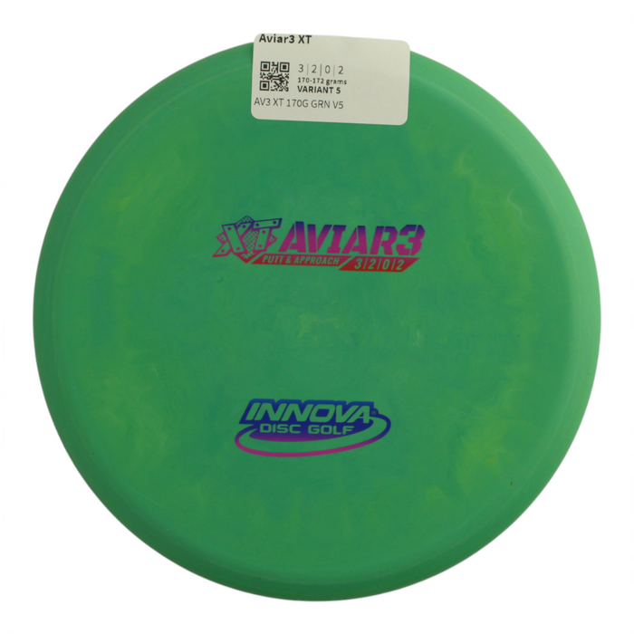 170-172 grams / Variant 5