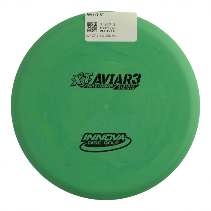 170-172 grams / Variant 6