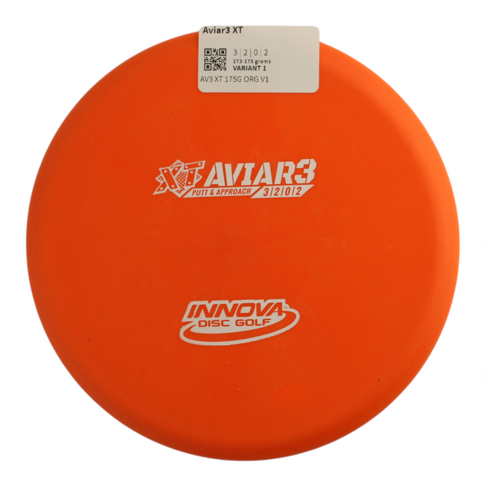 173-175 grams / Variant 1