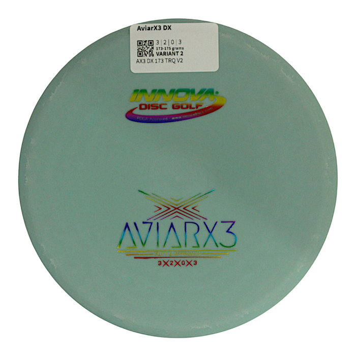 173-175 grams / Variant 2