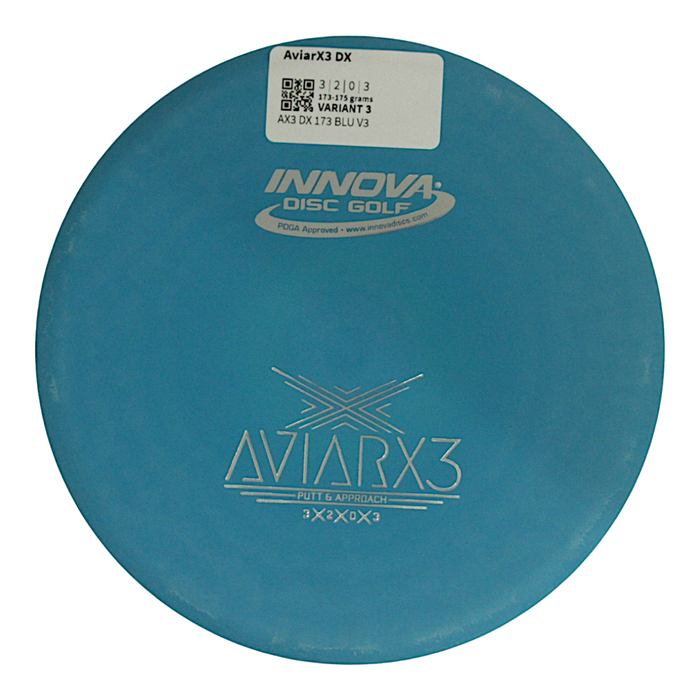 173-175 grams / Variant 3