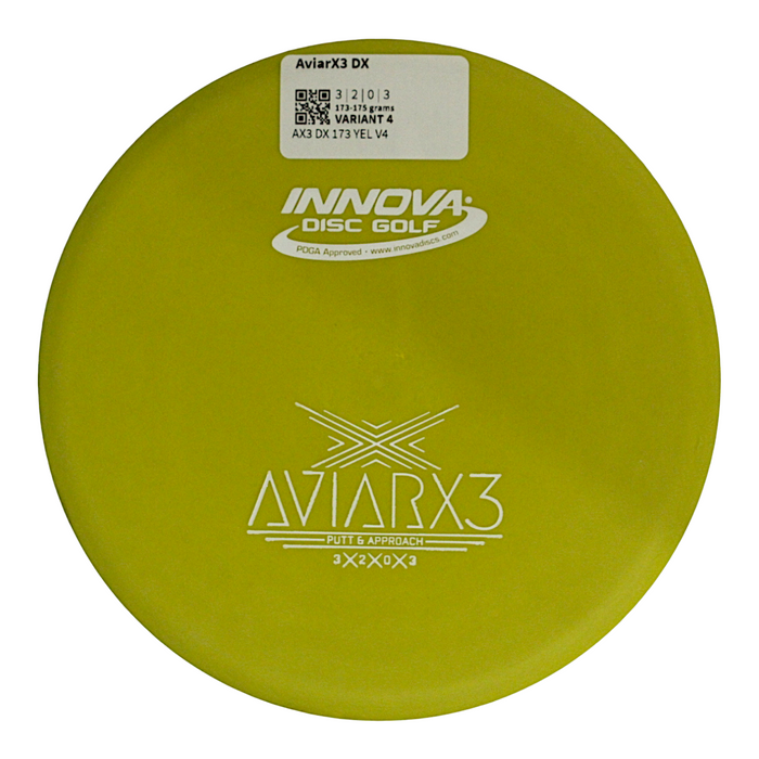 173-175 grams / Variant 4