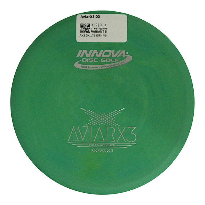 173-175 grams / Variant 5