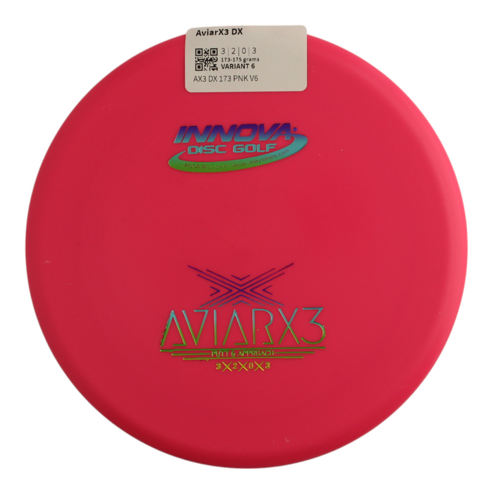 173-175 grams / Variant 6