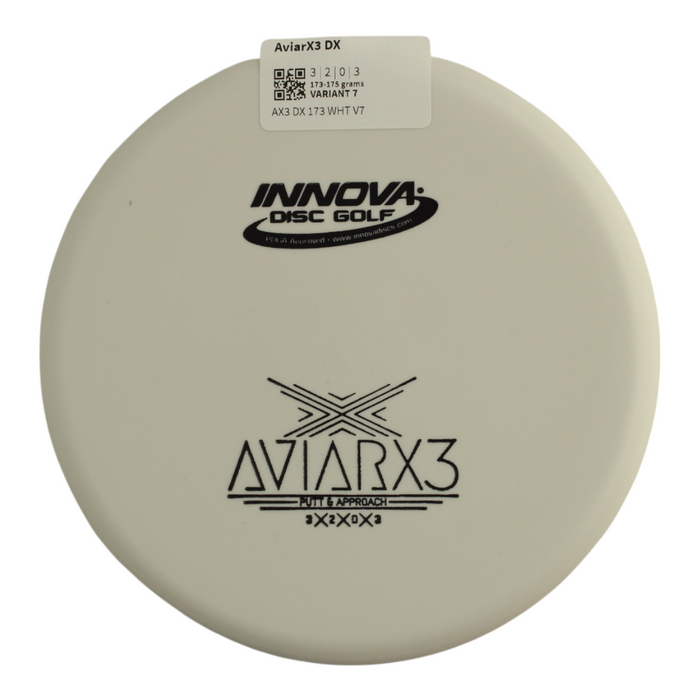 173-175 grams / Variant 7