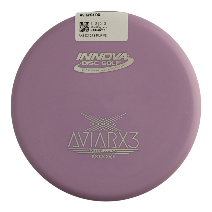 173-175 grams / Variant 8