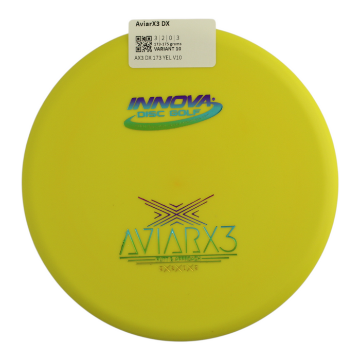 173-175 grams / Variant 10
