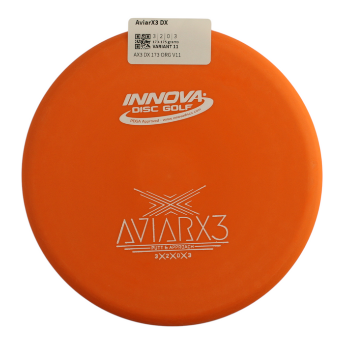 173-175 grams / Variant 11
