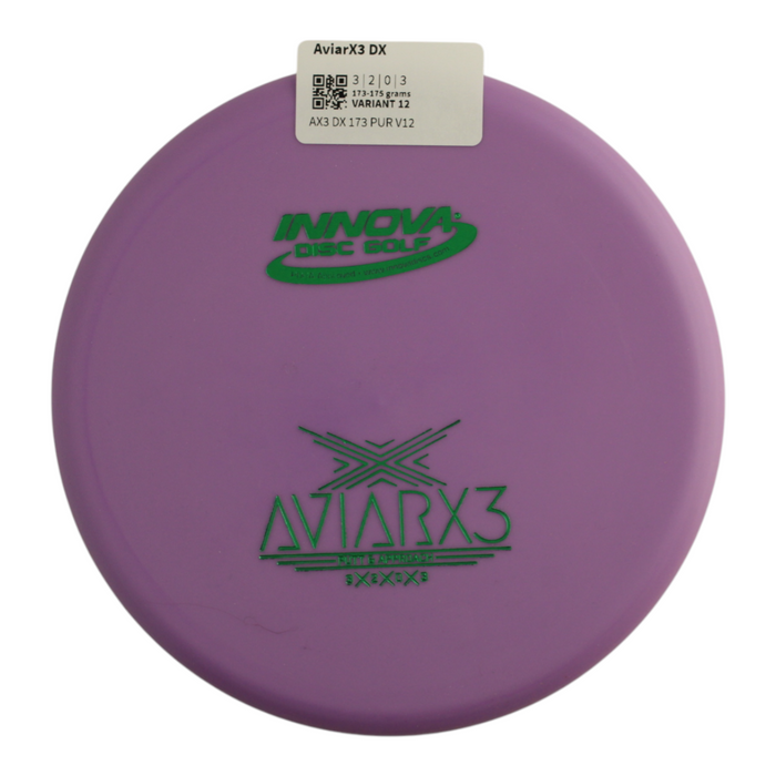 173-175 grams / Variant 12