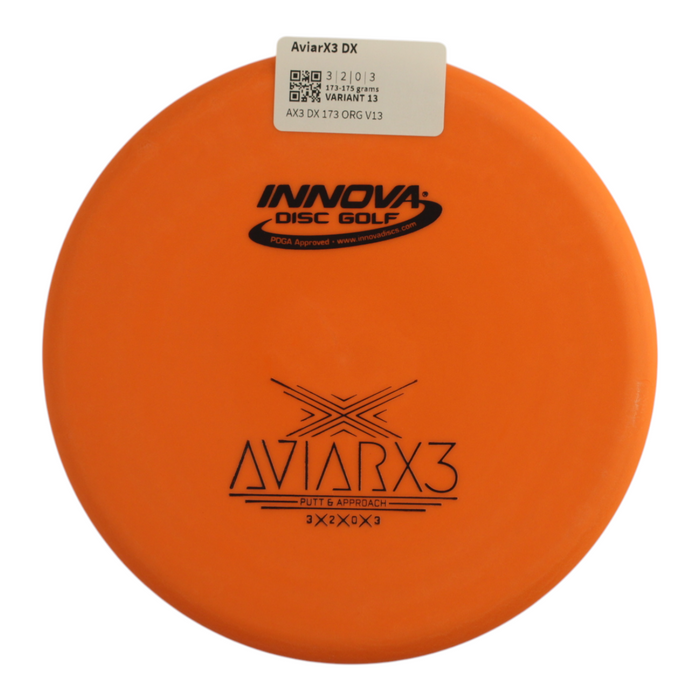 173-175 grams / Variant 13