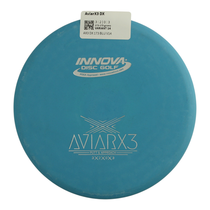 173-175 grams / Variant 14