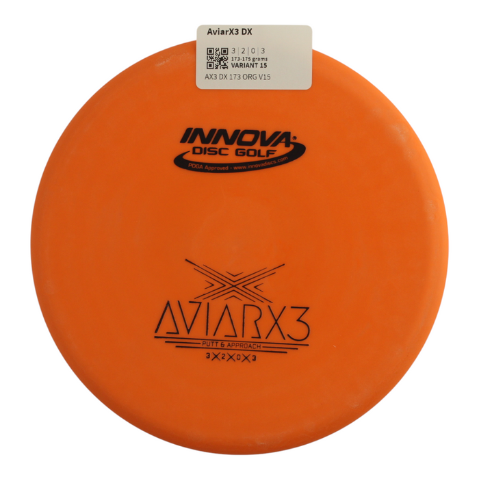 173-175 grams / Variant 15