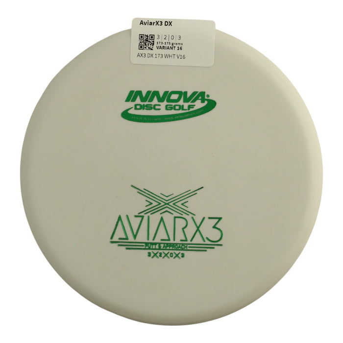 173-175 grams / Variant 16