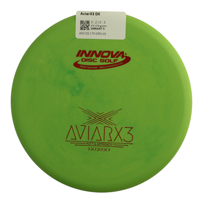 170-172 grams / Variant 5