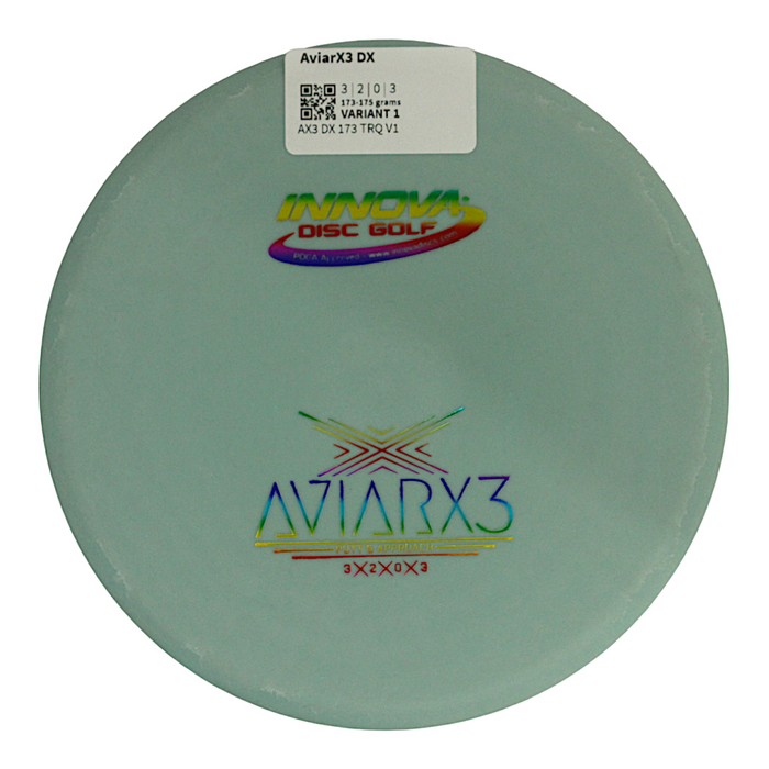 173-175 grams / Variant 1