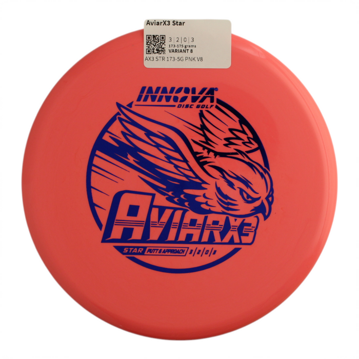173-175 grams / Variant 8