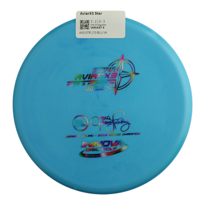 170-172 grams / Variant 4