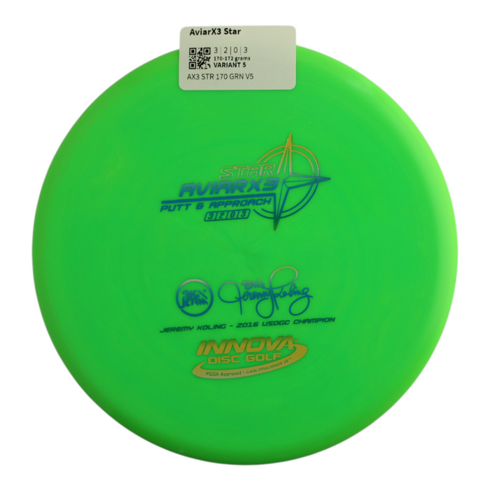 170-172 grams / Variant 5