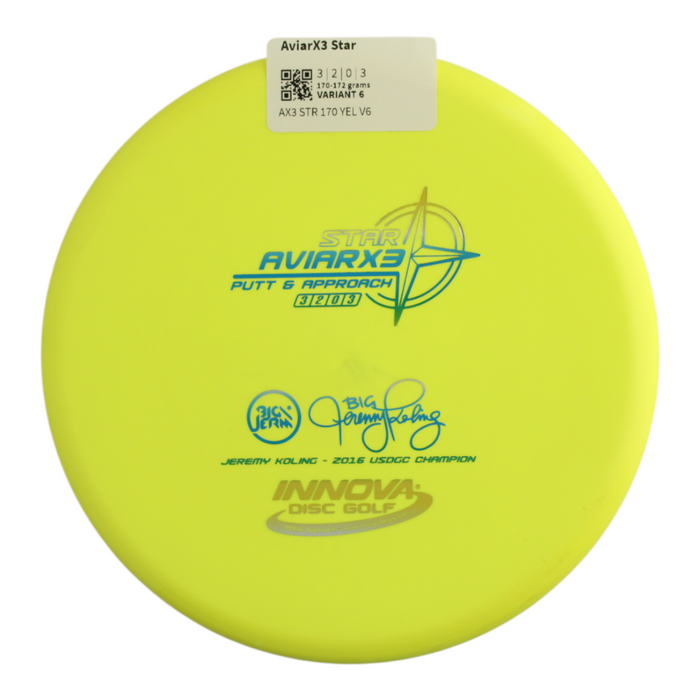 170-172 grams / Variant 6