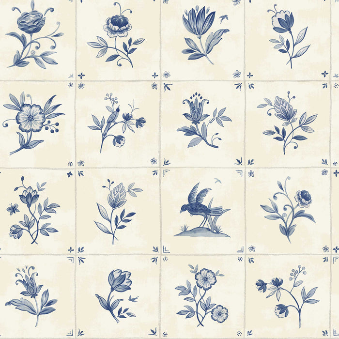 #color_lisboa-blue-tile