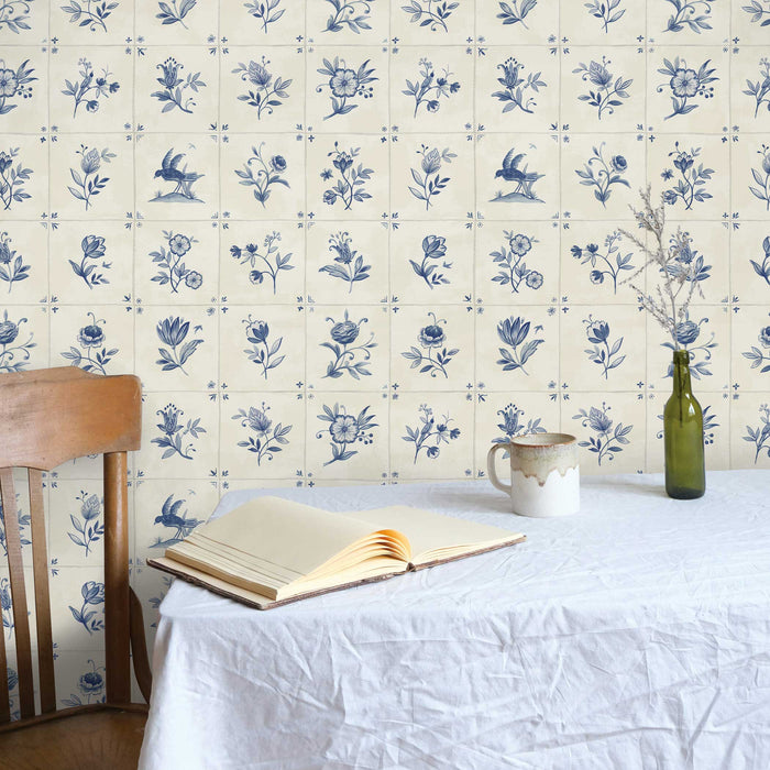 #color_lisboa-blue-tile