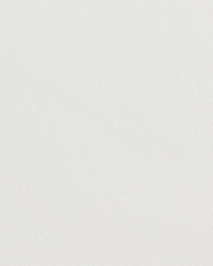 Baby Bodysuit - Heather Grey