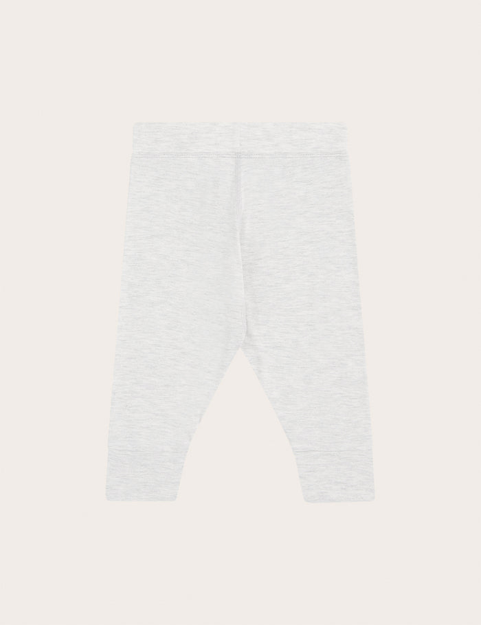 Baby Pants