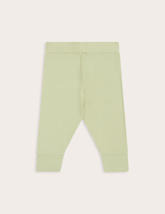 Baby Pants