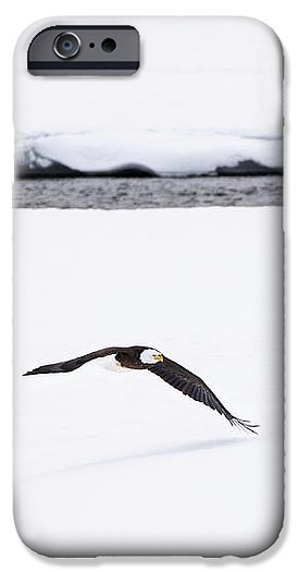 IPhone 6s Case