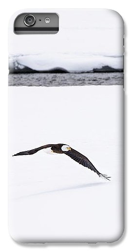 IPhone 6 Plus Case