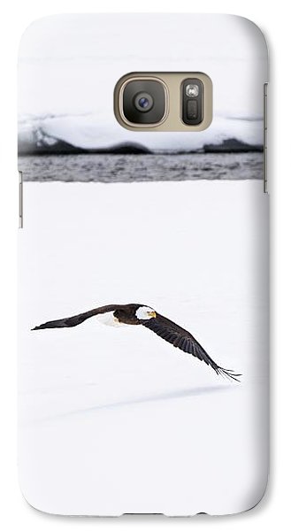 Galaxy S7 Case