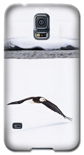 Galaxy S5 Case