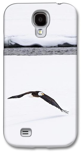 Galaxy S4 Case