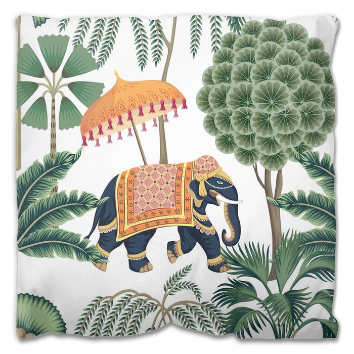 OutdoorPillow_16x16-20260520113115593