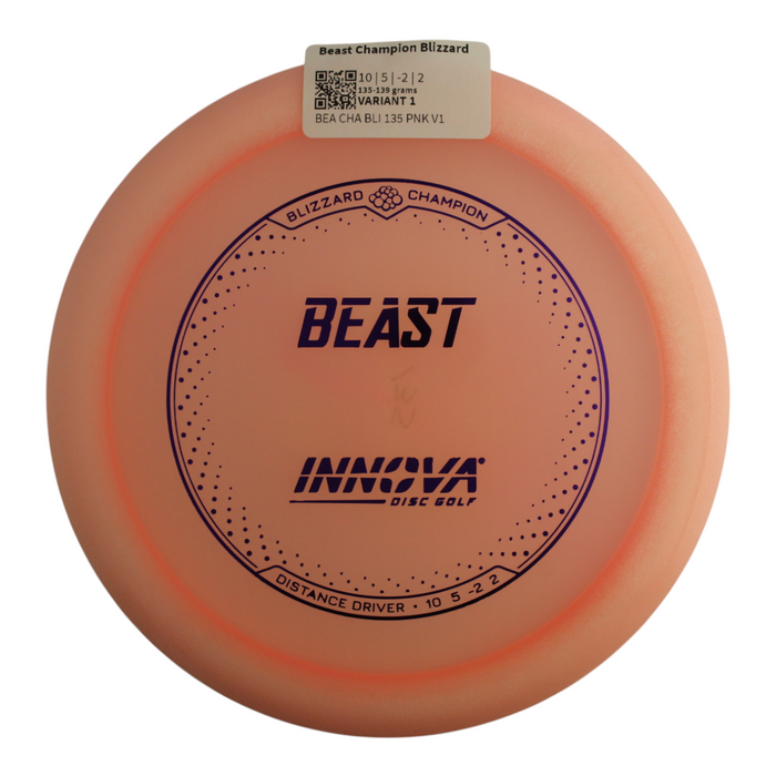135-139 grams / Variant 1
