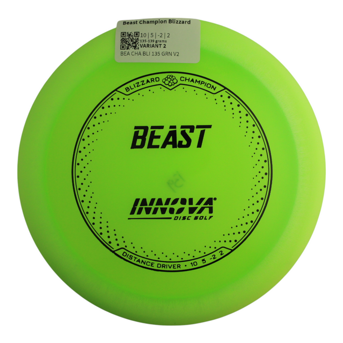 135-139 grams / Variant 2