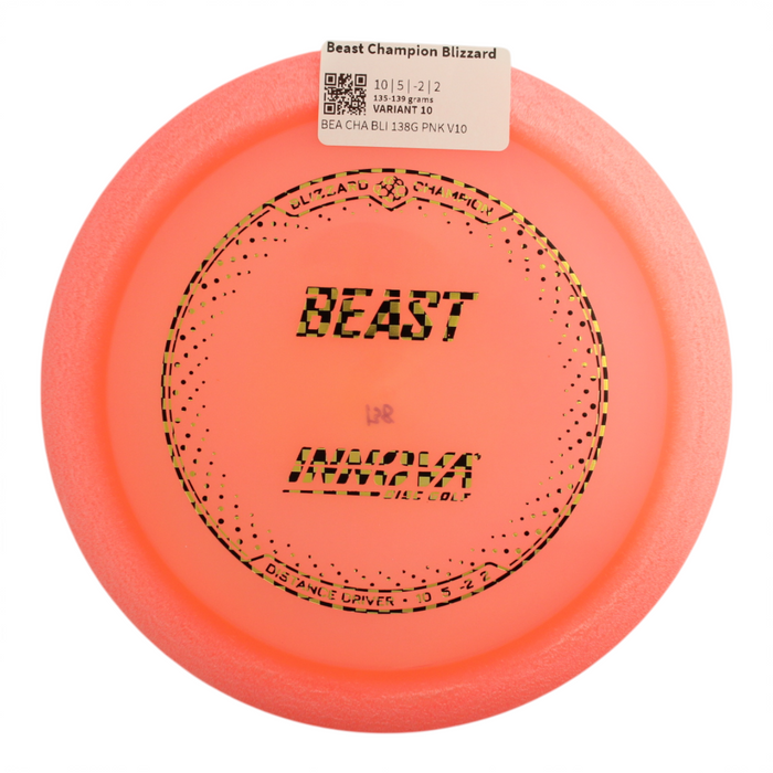 135-139 grams / Variant 10