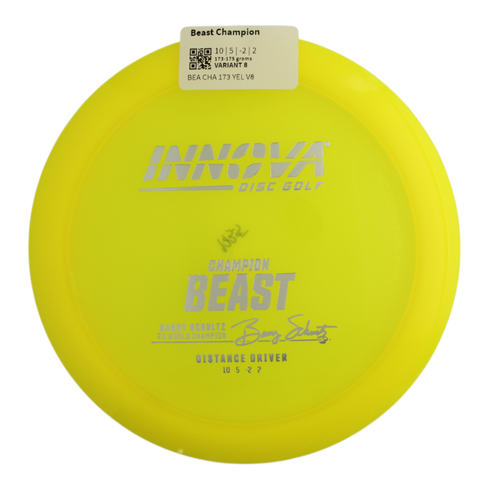 173-175 grams / Variant 8
